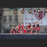 Tanzwettbewerb 0279.JPG